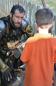 SFaire_2012 (1077)
